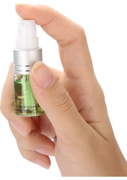 Profesyonel Köstebek Nokta Onarım Kurtarma Krem Pigment Sökücü Yüz Güzellik Jeli 10G (Yurt Dışından)