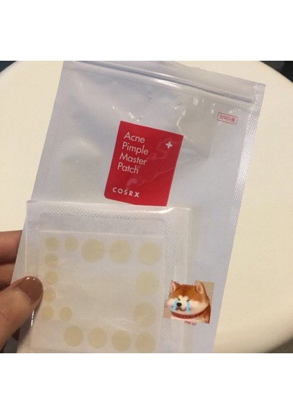 Cosrx Yüz Cilt Bakımı (Yurt Dışından) modelleri