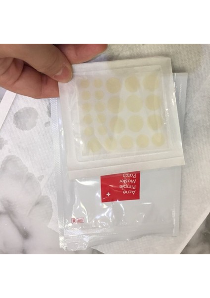 Cosrx Yüz Cilt Bakımı (Yurt Dışından) indirimleri