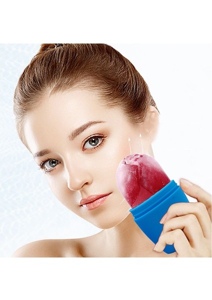 Cilt Bakımı Yüz Masajı Rulo (Yurt Dışından) modelleri