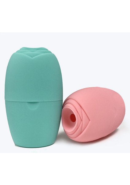 Cilt Bakımı Yüz Masajı Rulo (Yurt Dışından) fırsatları