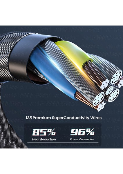 iPhone Için USB Şarj Aleti Kablosu iPhone 13 12 11 Pro Max Xs Xr x 5 5s 6 6s 7 8 Artı 2.4A Hızlı Şarj USB Veri Kablosu 0.3/1/1.5m (Yurt Dışından)