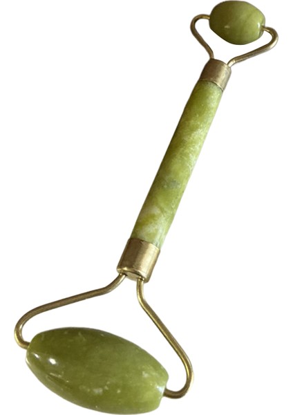 Vist Fox Face Slim Rulo Nefis Parlatma Doğal Guasha Yüz Bakım Rulosu (Yurt Dışından) fiyatları