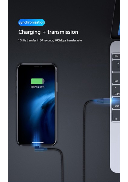 90 Derece Yıldırım Kedi Iphone 14 13 12 Hızlı Şarj Kablosu 20 W Pd USB Tip C Kablo Ipad Iphone 11 Pro Max Xs Dirsek Cabo (Yurt Dışından)