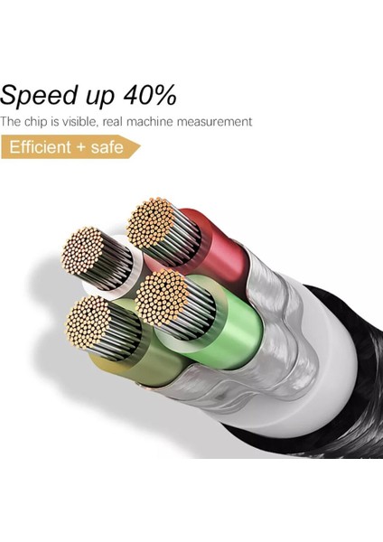 Olaf USB Tip C 2.4A Hızlı Şarj Cihazı USB Kablosu 90 Derece USB Tip C Kablo Samsung Sony Xiaomi Galaxy A70S Telefon Usb-C Veri Kablosu (Yurt Dışından)