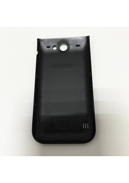 Pil Kapağı Kat Cep Telefonu Geri Nokia 2720 Konut Pil Kapı Kapağı Kılıfı Yedek Parçalar (Yurt Dışından) modelleri
