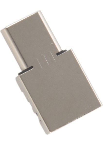 3x Type-C Usb-C - USB 2.0 Otg Adaptörü Için Xiaomi Mi A1 Samsung Galaxy S8 Plus Oneplus 5t Macbook Pro Dönüştürücü (Yurt Dışından)