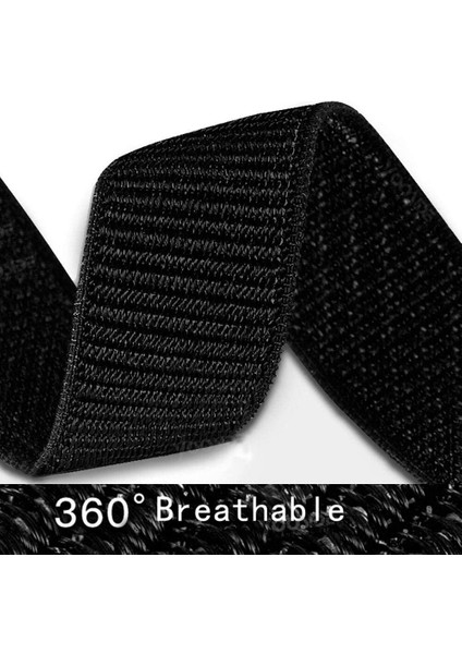 Kayış + Kılıf Redmi Band Pro Akıllı Saat Aksesuarları Redmi Band Pro Için Nefes Alabilir Naylon Bilezikler Kordonlu Saat Koruma Kapağı (Yurt Dışından) modelleri