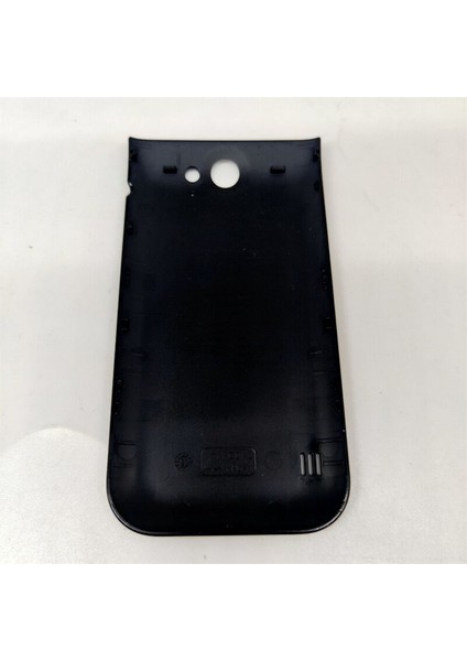 Nokia 2720 Kat Cep Telefonu Için Arka Konut Pil Kapısı Kapak Kılıf (Yurt Dışından) fiyatları