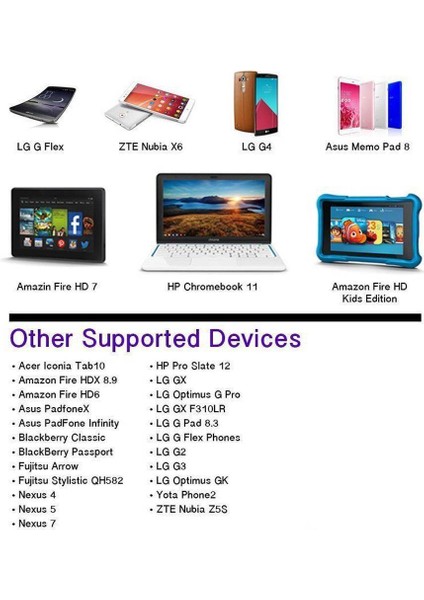 Mikro HDMI - HDMI 1080P Kablo Tv Av Adaptörü 6ft 1.8 M Cep Telefonları Tabletler Hdtv (Yurt Dışından) fırsatları