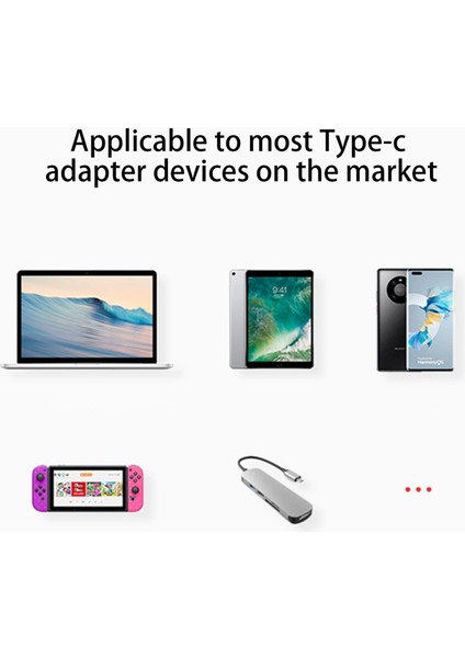 Gu Usb-C Erkek Usb-A Erkek Otg Adaptör C Erkek Kadın 3D Dirsek Dönüştürücü Veri Iletimi Şarj Için (Yurt Dışından) modelleri
