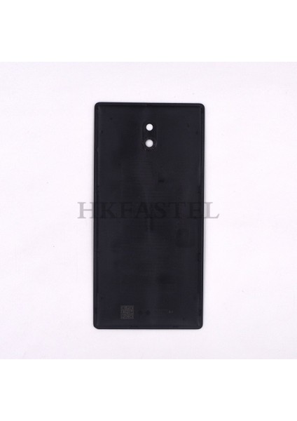 Nokia 3 Için Orijinal Konut Cep Telefonu Arka Pil Bölmesi Kapağı Yedek Parçaları (Yurt Dışından) indirimleri