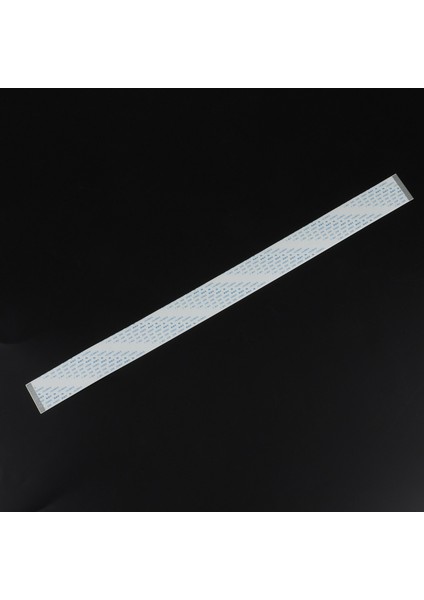 Adet Ffc Düz Veri Kablosu 29 Pins 400MM Epson XP600 Baskı Kafası Kablosu Skycolor Allwin Witcolor Insan Yazıcı (Yurt Dışından)