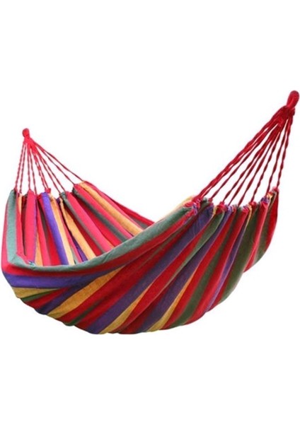 Beauty Life Tam Otomatik Hamak (Yurt Dışından)