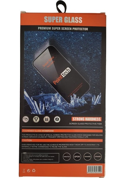 Samsung Note 10 Lite Antistatik Toz ve Su Tutmayan Damperli 9h Seramik Kırılmaz Ekran Koruyucu fiyatları