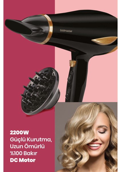 Airblack 36 Parça Airfryer Sıcak Hava Fritöz Avantajlı Elektronik Evlilik Paketi Mutfak Çeyiz Seti fırsatları