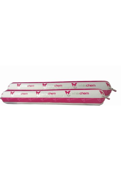 POLİÜRETAN ESASLI MASTİK (WHITECHEM PU SEALANT WP-25 WP-35 WP-45)