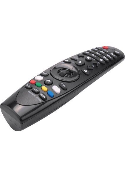Lg Smart Tv Için Tv Uzaktan Kumandasının Değiştirilmesi AN-MR18BA AKB75375501 AN-MR19 AN-MR600 (Yurt Dışından) modelleri
