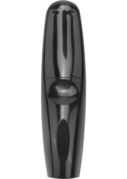 Lg Smart Tv Için Tv Uzaktan Kumandasının Değiştirilmesi AN-MR18BA AKB75375501 AN-MR19 AN-MR600 (Yurt Dışından) indirimleri