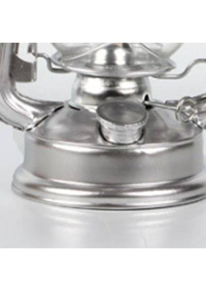 Vintage Demir Cam Kasırga Yağı Fener Asılı Işık/lamba, Bahçe Yard Veranda Çim Düğün Partisi (Yurt Dışından) fiyatları