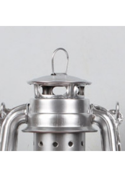 Vintage Demir Cam Kasırga Yağı Fener Asılı Işık/lamba, Bahçe Yard Veranda Çim Düğün Partisi (Yurt Dışından) modelleri