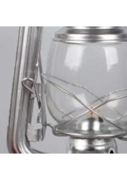 Vintage Demir Cam Kasırga Yağı Fener Asılı Işık/lamba, Bahçe Yard Veranda Çim Düğün Partisi (Yurt Dışından) fırsatları