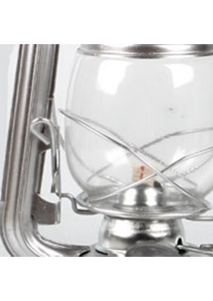 Vintage Demir Cam Kasırga Yağı Fener Asılı Işık/lamba, Bahçe Yard Veranda Çim Düğün Partisi (Yurt Dışından) indirimleri