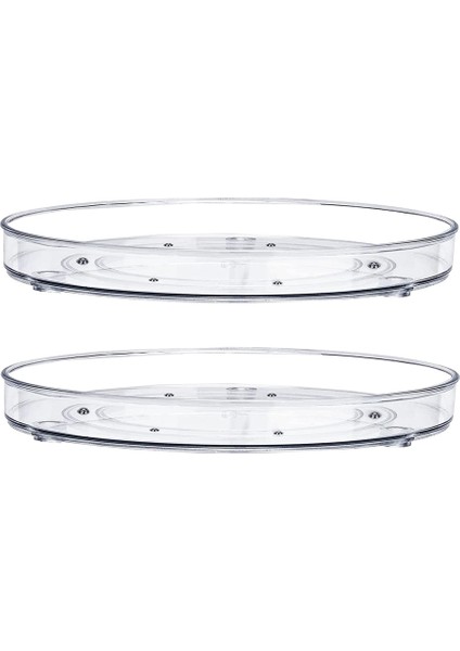 Banyo Makyaj Düzenleyici, Dolap Düzenleyici, Cilt Bakımı Düzenleyiciler Kozmetik Saklama, Makyaj Düzenleyiciler ve Saklama (Yurt Dışından)