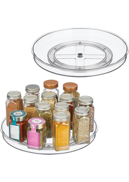 Banyo Makyaj Düzenleyici, Dolap Düzenleyici, Cilt Bakımı Düzenleyiciler Kozmetik Saklama, Makyaj Düzenleyiciler ve Saklama (Yurt Dışından) fiyatları