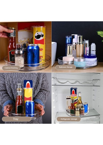 Banyo Makyaj Düzenleyici, Dolap Düzenleyici, Cilt Bakımı Düzenleyiciler Kozmetik Saklama, Makyaj Düzenleyiciler ve Saklama (Yurt Dışından) indirimleri