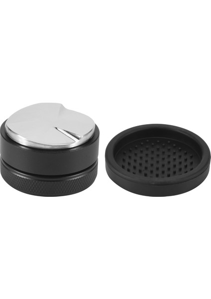 Kahve Distribütörü Kahve Eşitleyici Espresso Sabotaj Adaçayı 54MM Portafilter Barista Kahve Aksesuarları (Yurt Dışından) modelleri