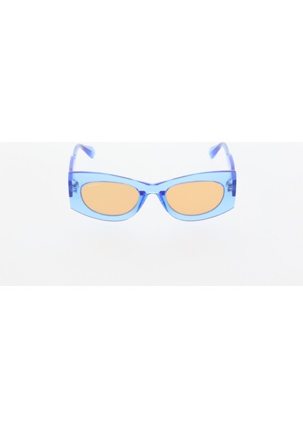 MO0068 84E Kadın Güneş Gözlüğü