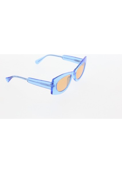 MO0068 84E Kadın Güneş Gözlüğü modelleri