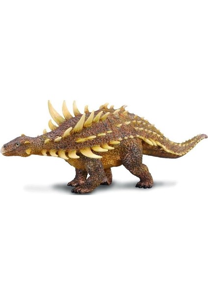 Polacanthus Dinozor