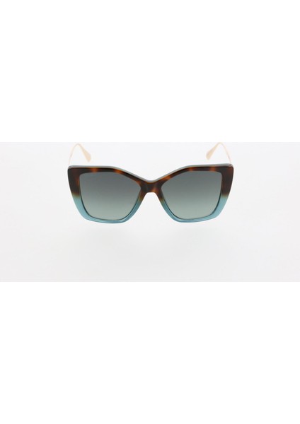 Max&co MO0065 56N Kadın Güneş Gözlüğü
