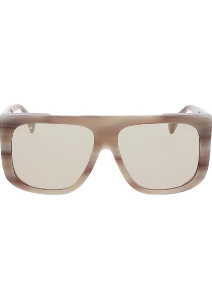 Maxmara MM 0073 20E Güneş Bayan Gözlüğü