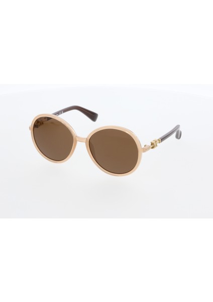 Maxmara MM0065 59F Kadın Güneş Gözlüğü