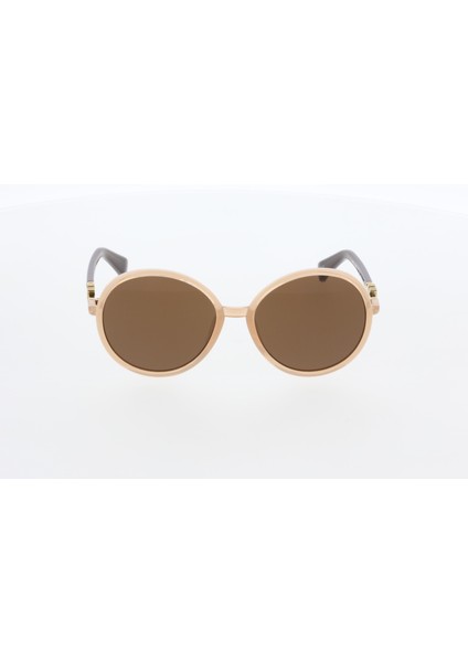 Maxmara MM0065 59F Kadın Güneş Gözlüğü