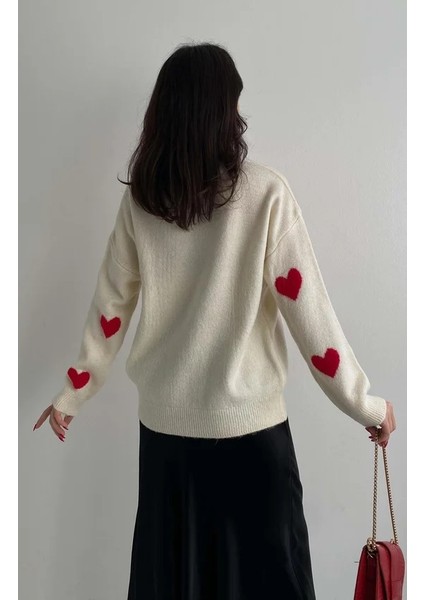 Kalpli Kazak fiyatları