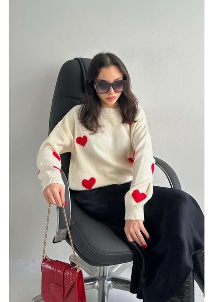 Kalpli Kazak fırsatları