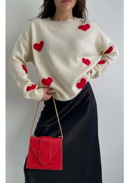 Kalpli Kazak indirimleri