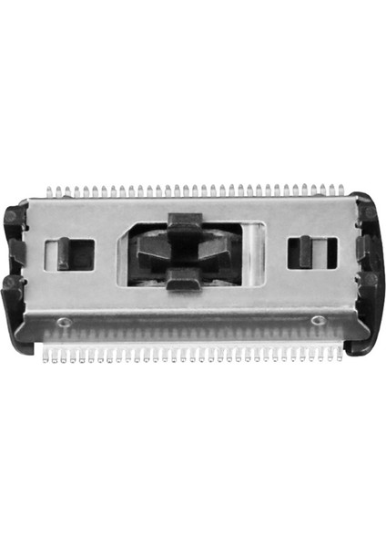 Philips Bodygroom Bg 2024 - 2040 S11 Yss2 Yss3 Serisi Için 3 Adet Tıraş Başlığı Yedek Giyotin (Yurt Dışından) indirimleri