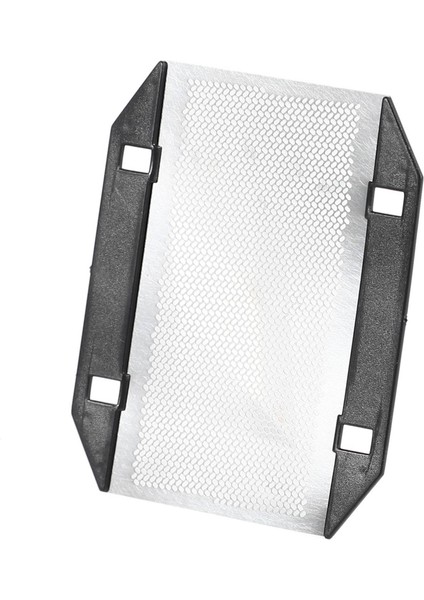 2x Erkek Elektrikli Tıraş Makinesi Yedek Kesiciler Dış Folyo Panasonic ES9943C ES318 ES329 ES338 365 Erkek Tıraş Makinesi (Yurt Dışından) fırsatları
