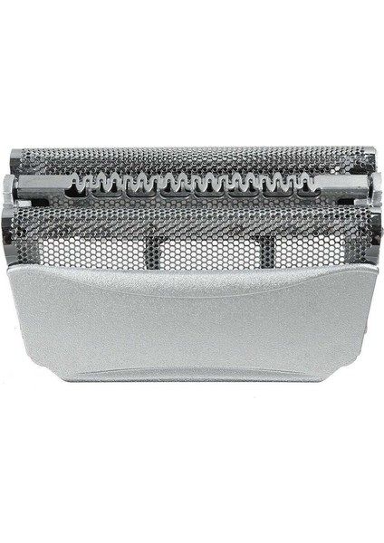 2x Kombi Paketi 51S Braun Series 5 8000 Tıraş Makinesi Için Yedek Bıçak + Tıraş Başlığı 5643 5758 8970 (Yurt Dışından) indirimleri