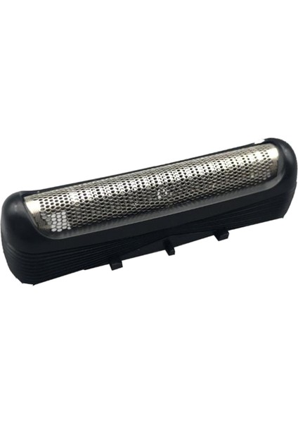 10X Tıraş Bıçağı Jilet Yedek Tıraş Makinesi Folyo Kafa Parçası Kesici Aksesuarları Braun Razor 32B 32S 21B 21S, 32B Solo (Yurt Dışından) fırsatları