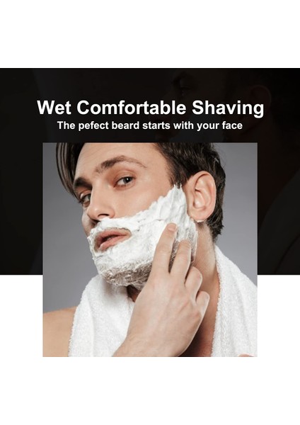 SH30 Yedek Başlık Philips Norelco Tıraş Makinesi Serisi 3000 2000 1000 ve Dayanıklı Bıçaklı S738 Için Uygundur-9pcs (Yurt Dışından) fırsatları