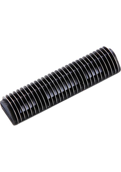 2x Tıraş Makinesi Kafa Tıraş Bıçağı Için Uygun Braun 5 S Elektrikli Tıraş Makinesi Bıçak Net 616 M30 M60 M90 P40 P50 P60 (Yurt Dışından) indirimleri