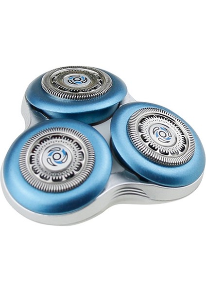 Philips 7000 9000 RQ12 Serisi Için SH70 Tıraş Makinesi Yedek Tıraş Başlığı Bıçak Kesici (Yurt Dışından)