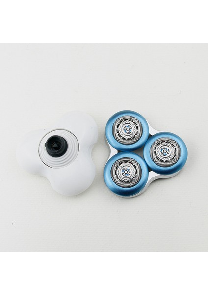 Philips 7000 9000 RQ12 Serisi Için SH70 Tıraş Makinesi Yedek Tıraş Başlığı Bıçak Kesici (Yurt Dışından)