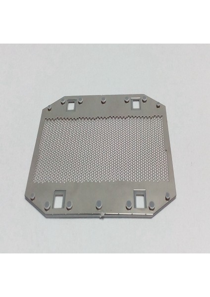 Panasonic ES318 ES3042 ES3800 ES3801 ES3830 ES3831 ES3832 ES3833 ES-SA40 Için 2x Yedek Folyo Ekran (Yurt Dışından) fırsatları